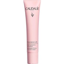 Caudalie Resveratrol Lift 40 ml Tüm Cilt Tiplerine Uygun Sıkılaştırıcı Cashmere Krem