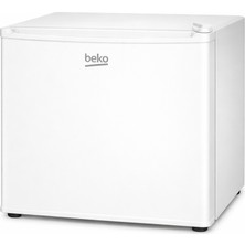 Beko 7724 MB Minibar 46 L Beyaz
