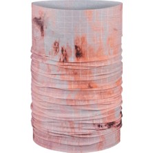 Buff Coolnet Uv Mage Unisex Boyunluk