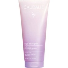 Caudalie Ange Des Vignes Shower Gel 200 ml