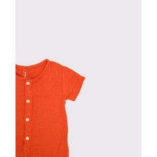 RG Brand Bebek Muslin Tulum