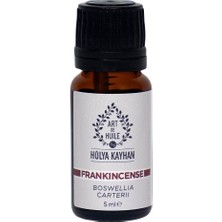 Art De Huile Frankincense 5ml