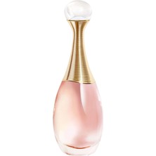 Dior Jadore Edt 50 ml Bayan Parfüm