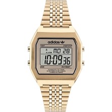 Adidas ADAOST22074 Erkek Kol Saati