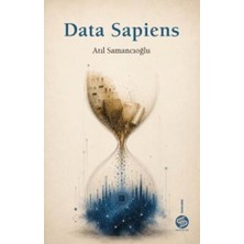 TeknoKapsül Data Sapiens