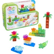 Goliath Jelly Blox-Orman Seti - 25 Parça