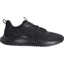 Calvin Klein Jeans Erkek Eva Runner Mix Ny Ayakkabı YM0YM013870GJ