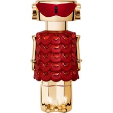 Rabanne Fame In Love Parfum Elixir 50 ml Kadın Parfümü