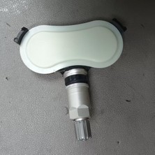 Tr Lastik Basıncı Izleme Valf Sensörü 42607-0C070 426070C070