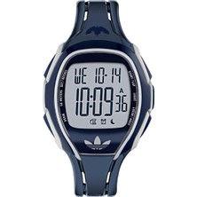 Adidas ADAOFH26024 Erkek Kol Saati