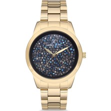 Daniel Klein Kadın Kol Saati S.DK013570B-02