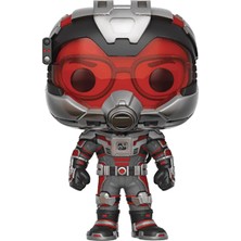 Funko Pop Ant-Man&wasp Hank Pym Figür