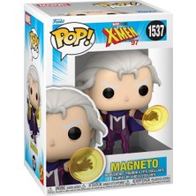 Funko Pop! Marvel: X-Men '97 - Magneto