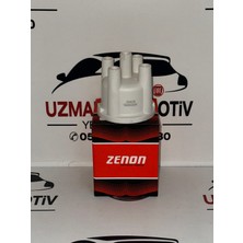 Zenon Tofaş Şahins Doğan Slx Dikey Tip Distributör Kapağı