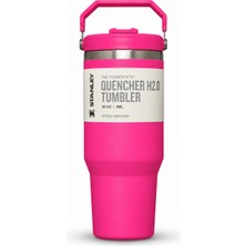 Stanley The Flowstate Quencher H2.0 Tumbler