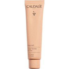 Caudalie Vinocrush Skin Tint 3 - 30 ml