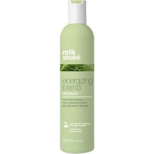 Milk Shake - Energizing Blend Saç Dolgunlaştırıcı Şampuan 250Ml
