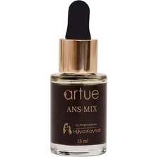 Artue Ans Mix 15 ml