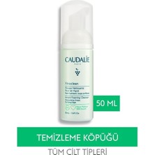 Caudalie Vinoclean Temizleme Köpüğü 50 ml