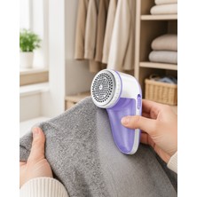 Tiftik Temizleme Makinesi – Taşınabilir ve Ergonomik