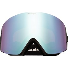 Quiksilver Tork Erkek Goggle