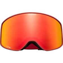 Quiksilver Storm