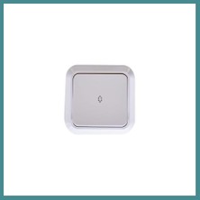 Trendexa 45105 Beyaz S/u Vavien 1 Adet Mac