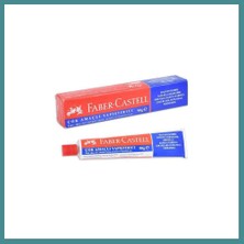 Trendexa F.castel 1343 90 gr Sıvı Yapıştırıcı 1 Adet Mac
