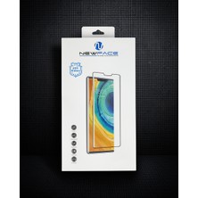 Die Grup Apple Iphone 15 Pro Max Polymer Nano Ekran Koruyucu
