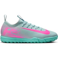 Nike Jr Zoom Vapor 16 Academy Halısaha Ayakkabısı - FQ8284