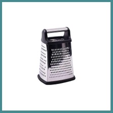Trendexa 324R-9S Rende 1 Adet Mac