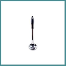 Trendexa 2401 Metal Kepce 1 Adet Mac