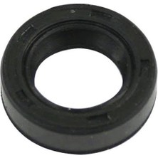 Itl Audi 100 1974- Vites Kol Kecesi Elr 001301227C Elring/cn