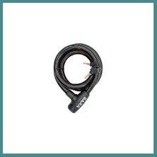 Trendexa 22X150 Motor Kılıdı S573 Mac