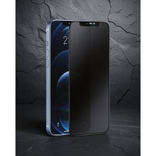 Astraltech Xiaomi Redmi Note 12 Pro 5g 3D Antistatik Hayalet Cam Ekran Koruyucu