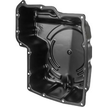 Ford Transit 2006-2014 Yağ Karteri Sac 9C1Q6675AA Nextpart