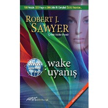 Abis Yayıncılık Www: Wake - Uyanış