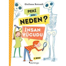 Str Store Peki Ama Neden? - Insan Vücudu