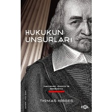 Fol Kitap Hukukun Unsurları