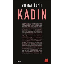 Str Store Kadın