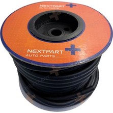 Universal Yakit Hortumu Icten Orgulu 12.0mm NP-300009 Nextpart