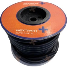 Universal Yakit Hortumu Icten Orgulu 10.0mm NP-300008 Nextpart