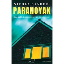 Nox Paranoyak