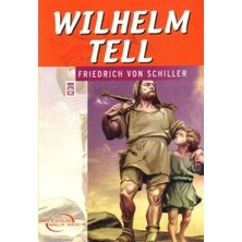 Timaş Çocuk Wilhelm Tell
