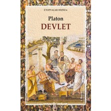 Kaynak Yayınları Devlet