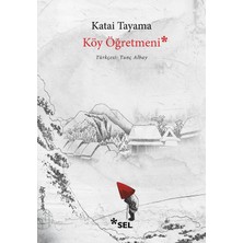 Sel Yayıncılık Köy Öğretmeni