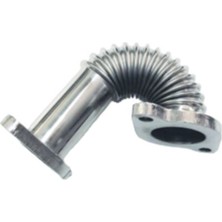 Iveco Daily Egr Borusu 500086202 Nextpart