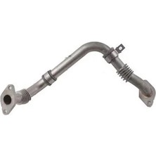 Vw Carfter 2006-2015 Egr Borusu 076131525D Nextpart