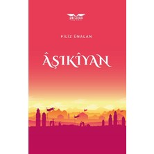Perseus Aşıkıyan