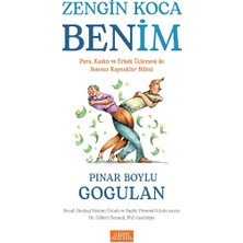 Zengin Koca Benim